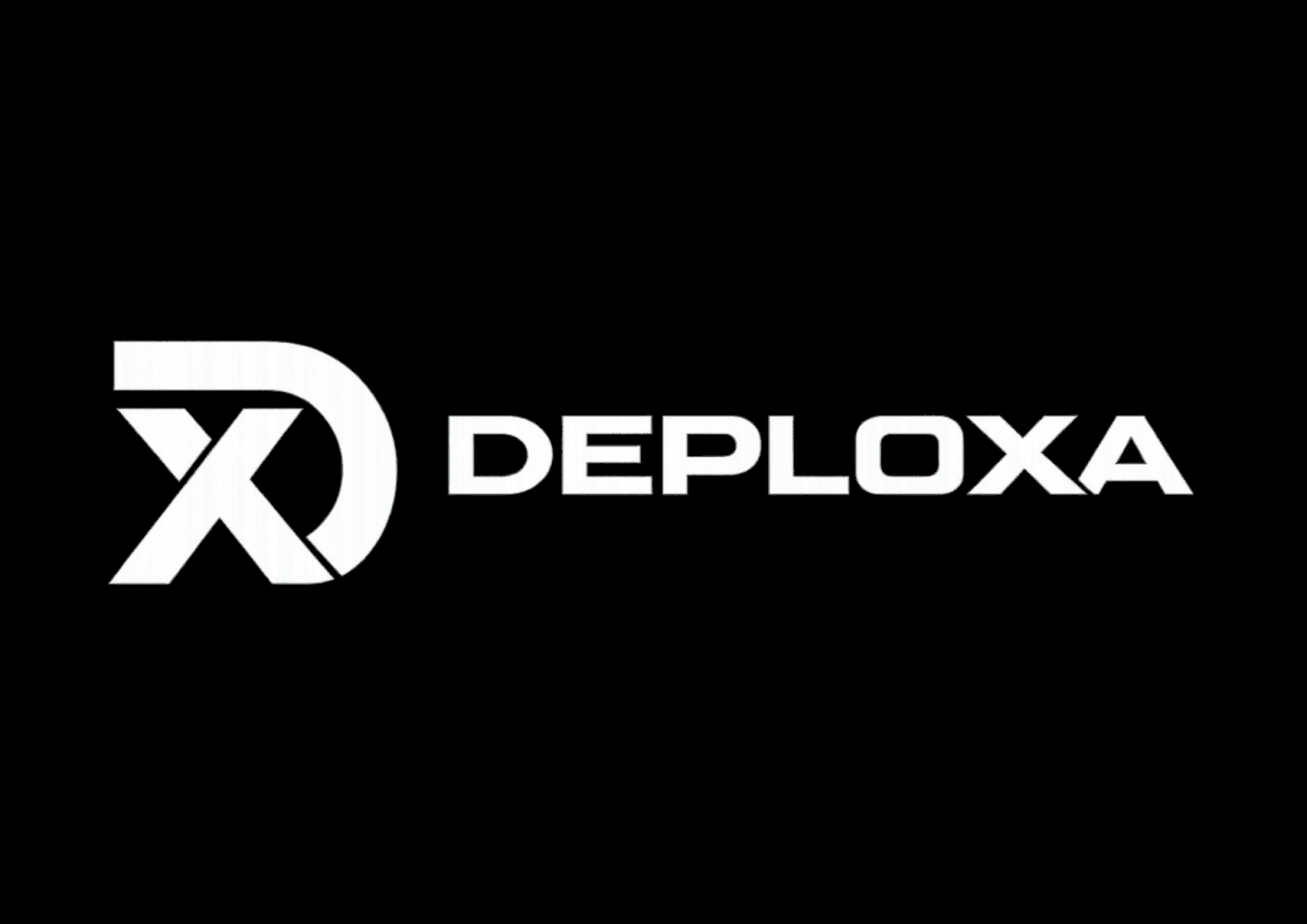 Deploxa